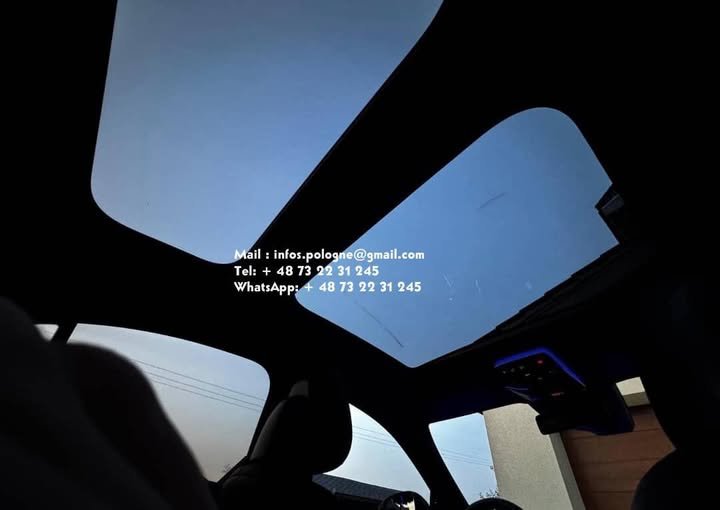 FB_IMG_1771336805106