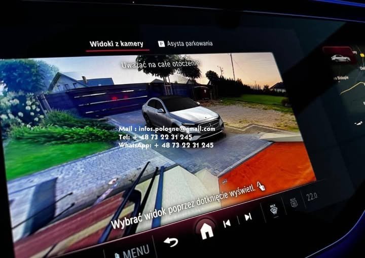 FB_IMG_1771336810236