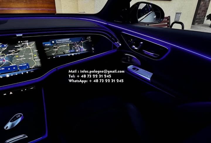 FB_IMG_1771336822996