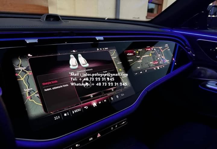 FB_IMG_1771336825087