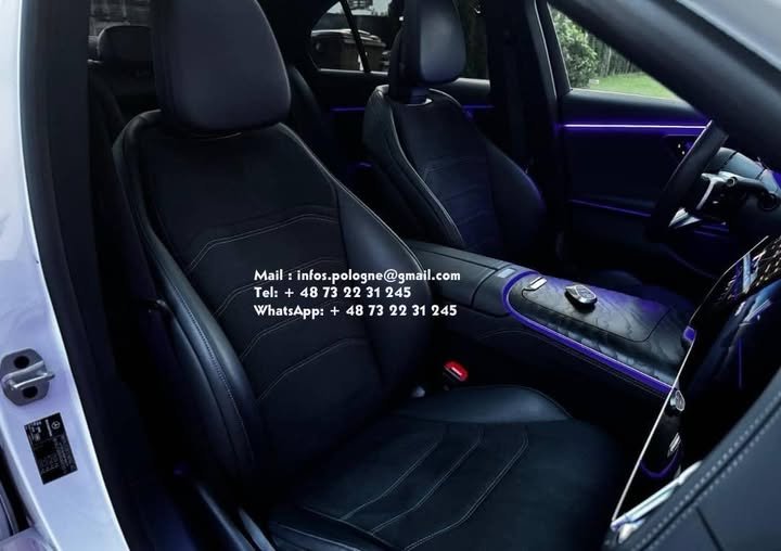 FB_IMG_1771336828732