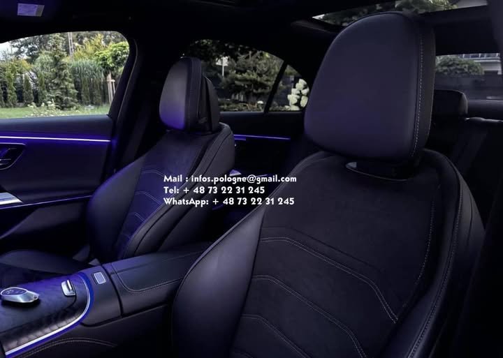 FB_IMG_1771336836605