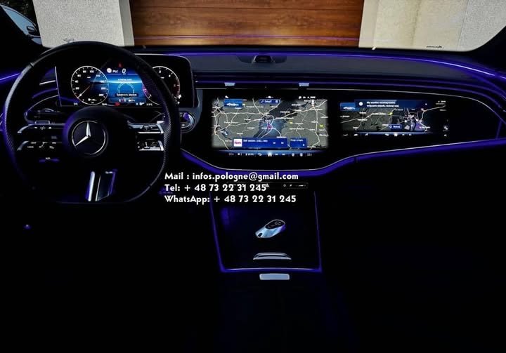 FB_IMG_1771336838604