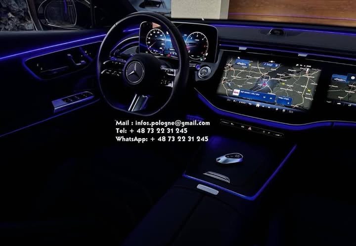 FB_IMG_1771336842896