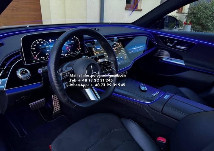 FB_IMG_1771336845711