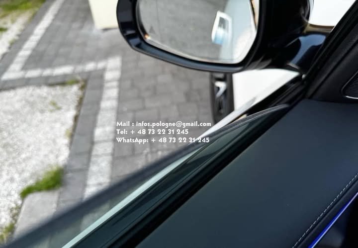 FB_IMG_1771336849686