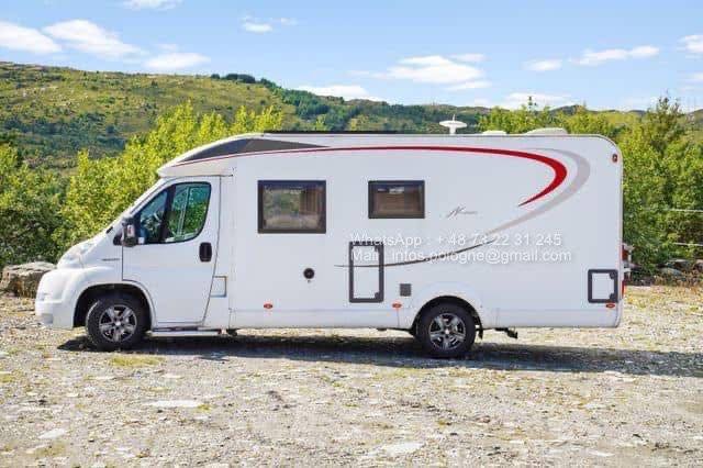 FB_IMG_1771337099229