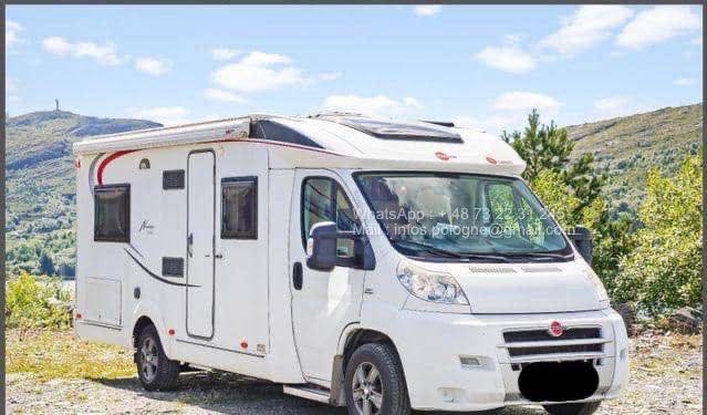 FB_IMG_1771337102072