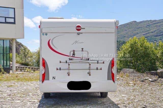 FB_IMG_1771337104038