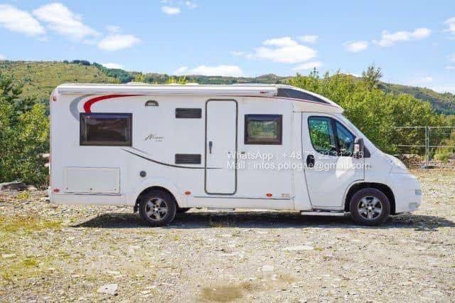 FB_IMG_1771337105995