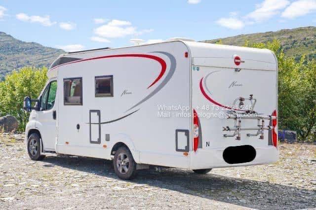 FB_IMG_1771337107984