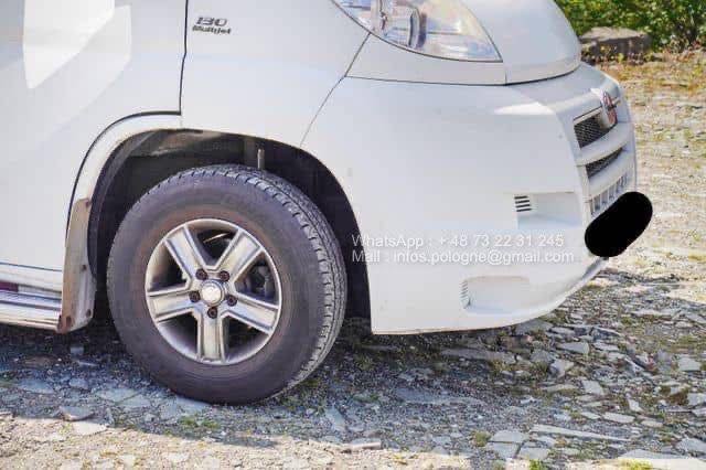 FB_IMG_1771337109926