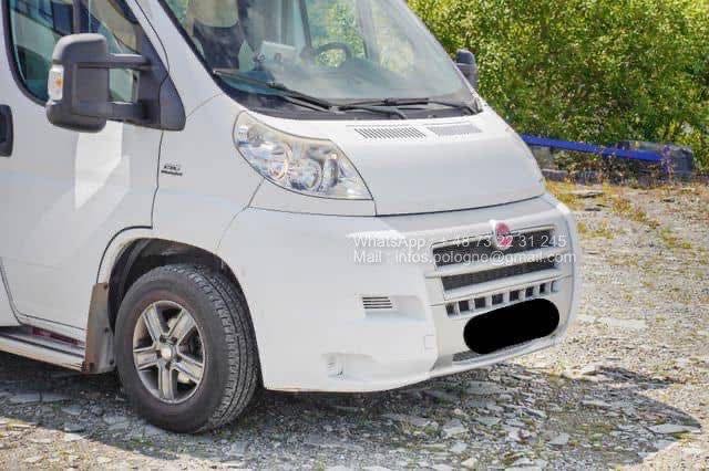 FB_IMG_1771337114073