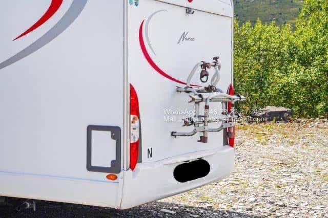 FB_IMG_1771337117003