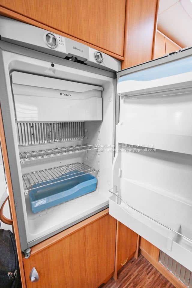 FB_IMG_1771337124759