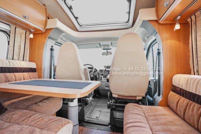 FB_IMG_1771337127886