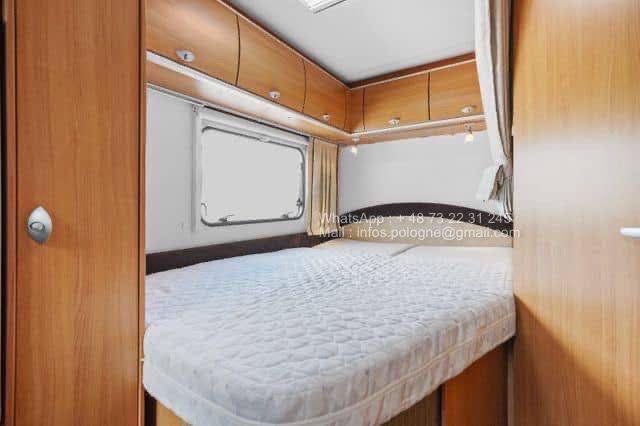 FB_IMG_1771337131866