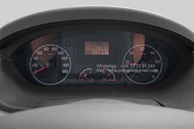 FB_IMG_1771337133821