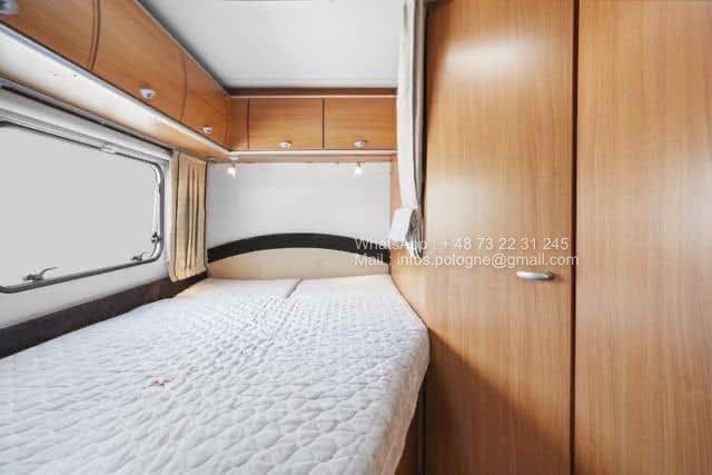 FB_IMG_1771337138254