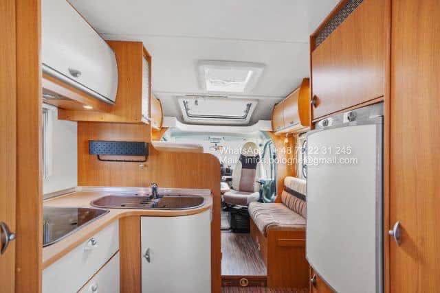 FB_IMG_1771337140175