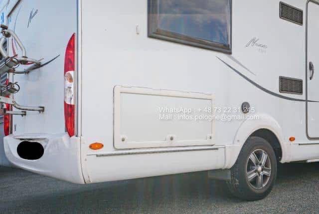 FB_IMG_1771337142199