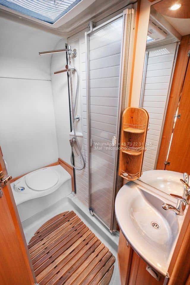 FB_IMG_1771337155565