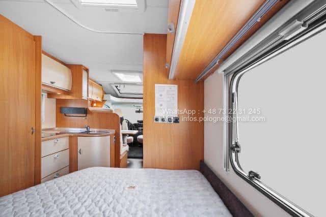 FB_IMG_1771337157827