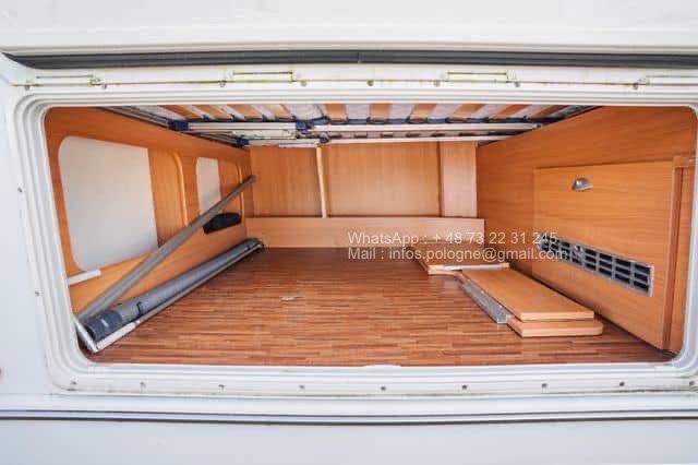 FB_IMG_1771337164224