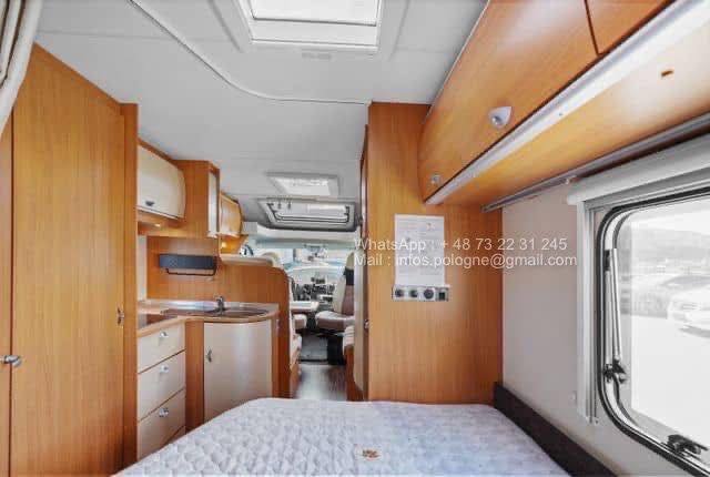 FB_IMG_1771337173569