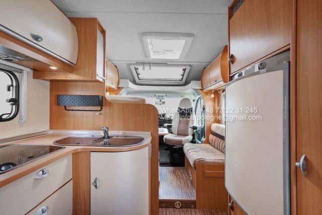 FB_IMG_1771337175576