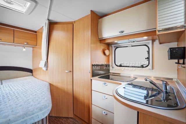 FB_IMG_1771337178070