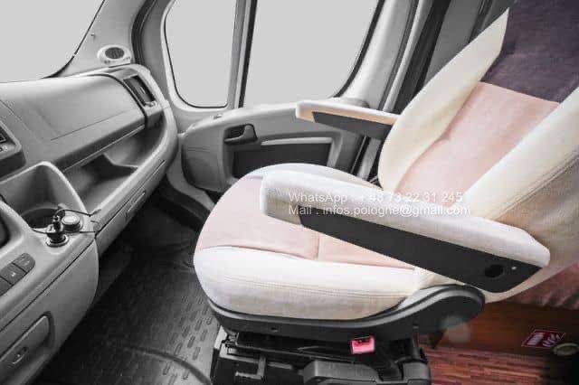 FB_IMG_1771337180548