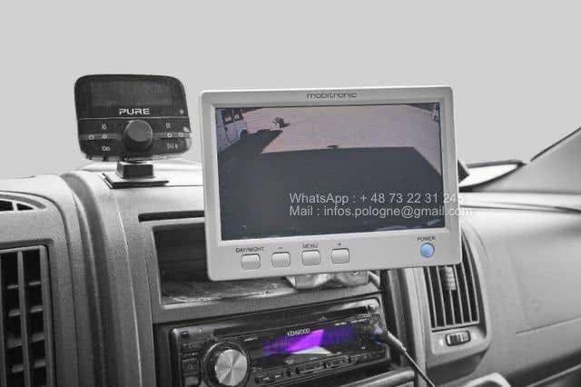 FB_IMG_1771337182871