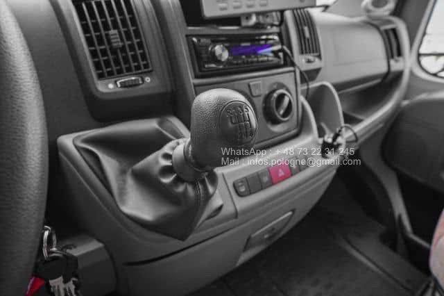 FB_IMG_1771337184908