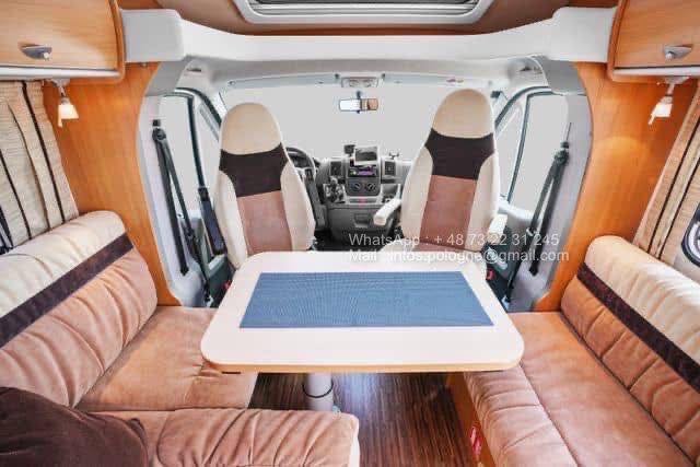 FB_IMG_1771337188787