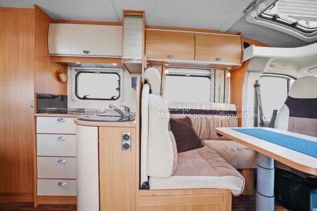 FB_IMG_1771337190695