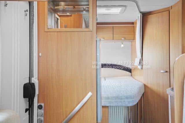 FB_IMG_1771337192633