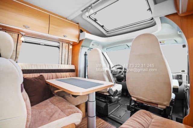 FB_IMG_1771337194692