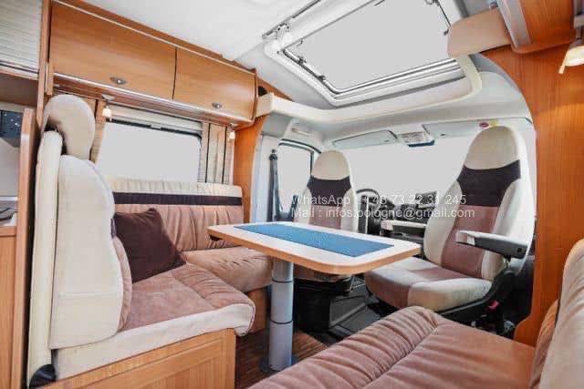 FB_IMG_1771337197837