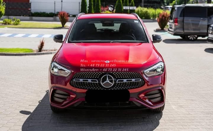 FB_IMG_1771337383249