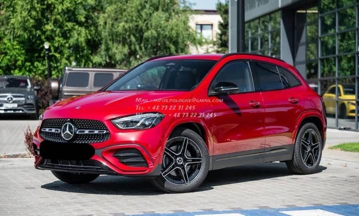 FB_IMG_1771337394015