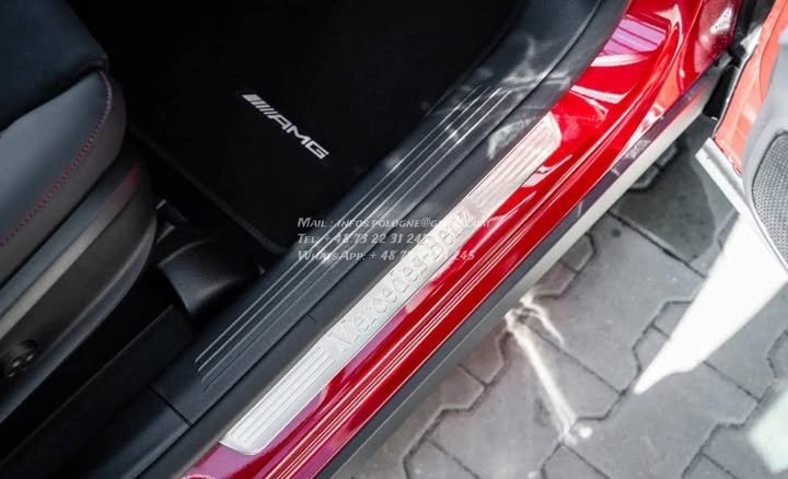 FB_IMG_1771337399541