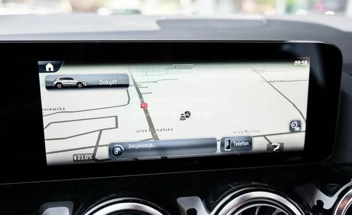 FB_IMG_1771337409769