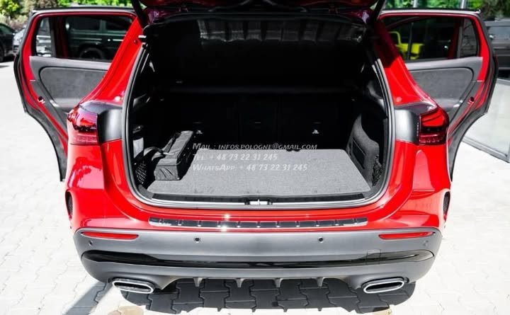 FB_IMG_1771337413612