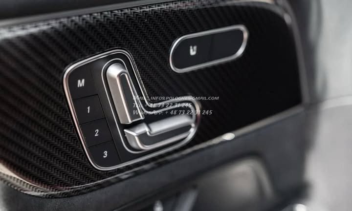 FB_IMG_1771337416994