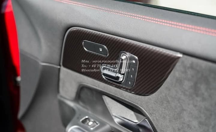 FB_IMG_1771337419734