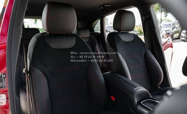 FB_IMG_1771337421789