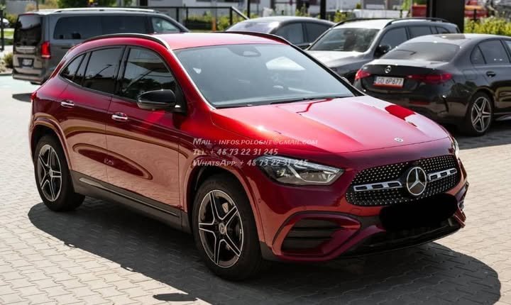 FB_IMG_1771337430953