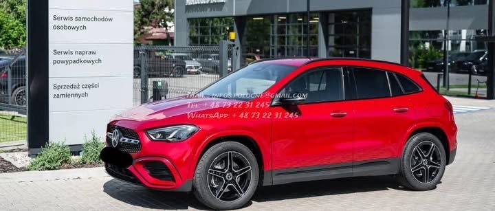 FB_IMG_1771337435086