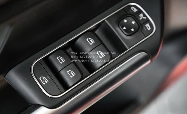 FB_IMG_1771337439017